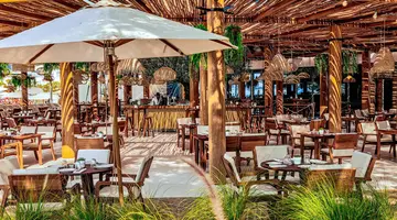 Dukes The Palm - a Royal Hideaway Hotel
