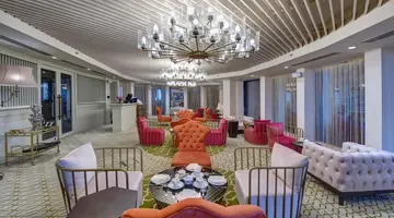 Dukes The Palm, a Royal Hideaway Hotel