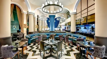 Dukes The Palm - a Royal Hideaway Hotel