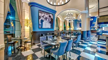Dukes The Palm - a Royal Hideaway Hotel