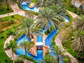 Dukes The Palm - a Royal Hideaway Hotel