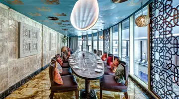 Dukes The Palm - a Royal Hideaway Hotel