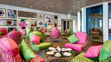Dukes The Palm - a Royal Hideaway Hotel