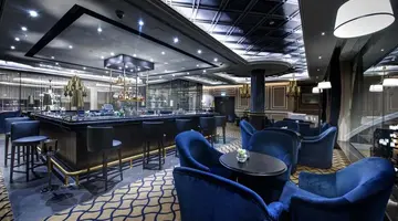 DUKES THE PALM DUBAI HOTEL
