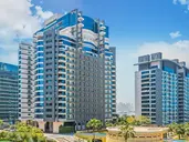 Dukes The Palm Dubai Hotel