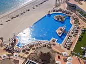DUKES THE PALM DUBAI HOTEL