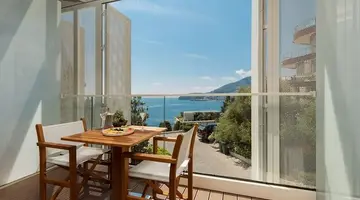 Dukley Hotel & Resort