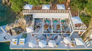 Dukley Hotel & Resort