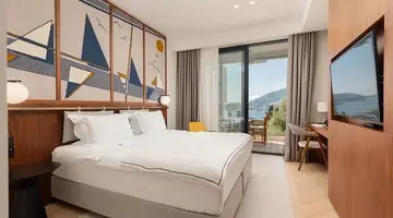 Dukley Hotel & Resort