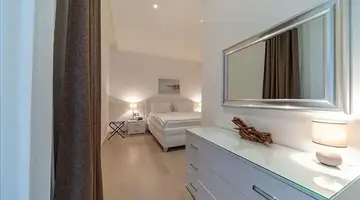 Dukley Hotel & Resort