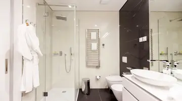 Dukley Hotel & Resort
