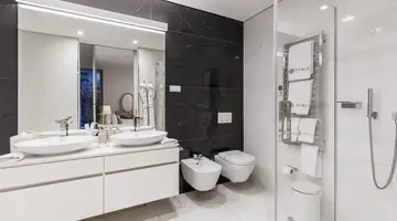 Dukley Hotel & Resort