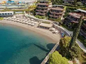 Dukley Hotel & Resort