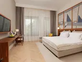 Dukley Hotel & Resort