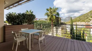 Dukley Hotel & Resort