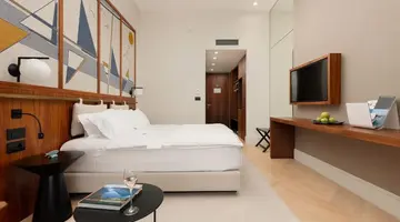 Dukley Hotel & Resort