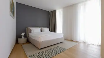 Dukley Hotel & Resort