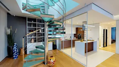 Dukley Hotel & Resort