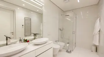 Dukley Hotel & Resort