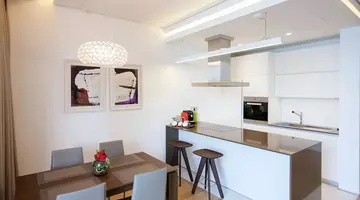 Dukley Hotel & Resort