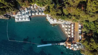 Dukley Hotel & Resort