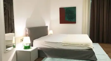 Dukley Hotel & Resort
