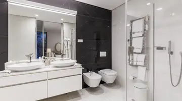 Dukley Hotel & Resort