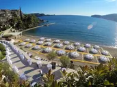 Dukley Hotel & Resort