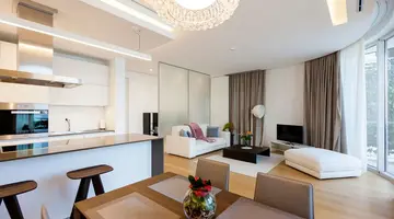 Dukley Hotel & Resort