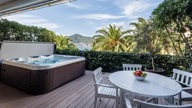 Dukley Hotel & Resort