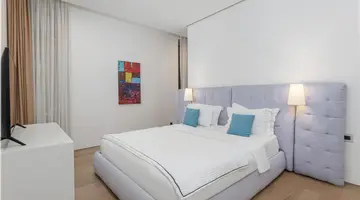 Dukley Hotel & Resort