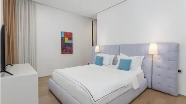 Dukley Hotel & Resort