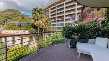 Dukley Hotel & Resort