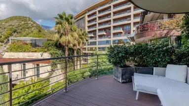 Dukley Hotel & Resort