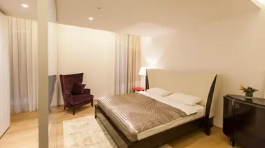 Dukley Hotel & Resort