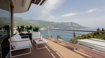 Dukley Hotel & Resort