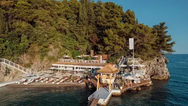 Dukley Hotel & Resort