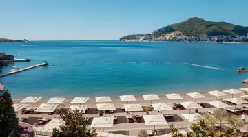 Dukley Hotel & Resort
