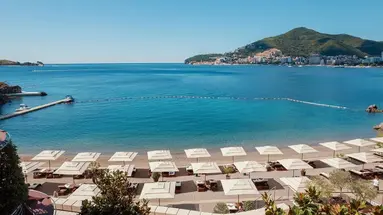 Dukley Hotel & Resort