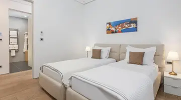 Dukley Hotel & Resort