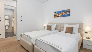 Dukley Hotel & Resort