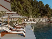 Dukley Hotel & Resort