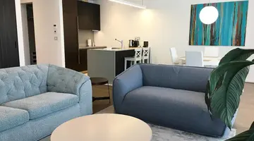 Dukley Hotel & Resort