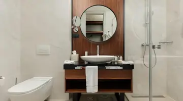 Dukley Hotel & Resort