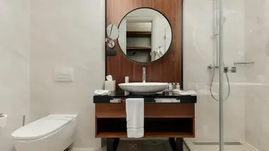 Dukley Hotel & Resort