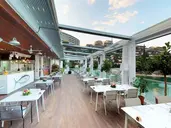 Dukley Hotel & Resort