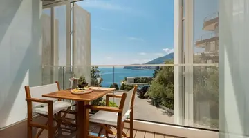 Dukley Hotel & Resort