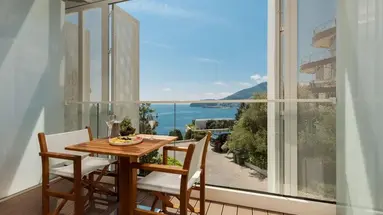 Dukley Hotel & Resort