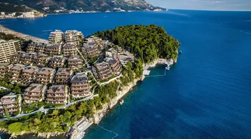 Dukley Hotel & Resort