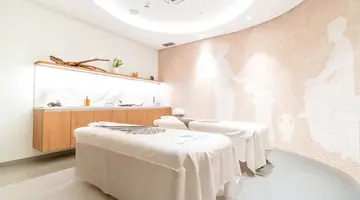 Dukley Hotel & Resort